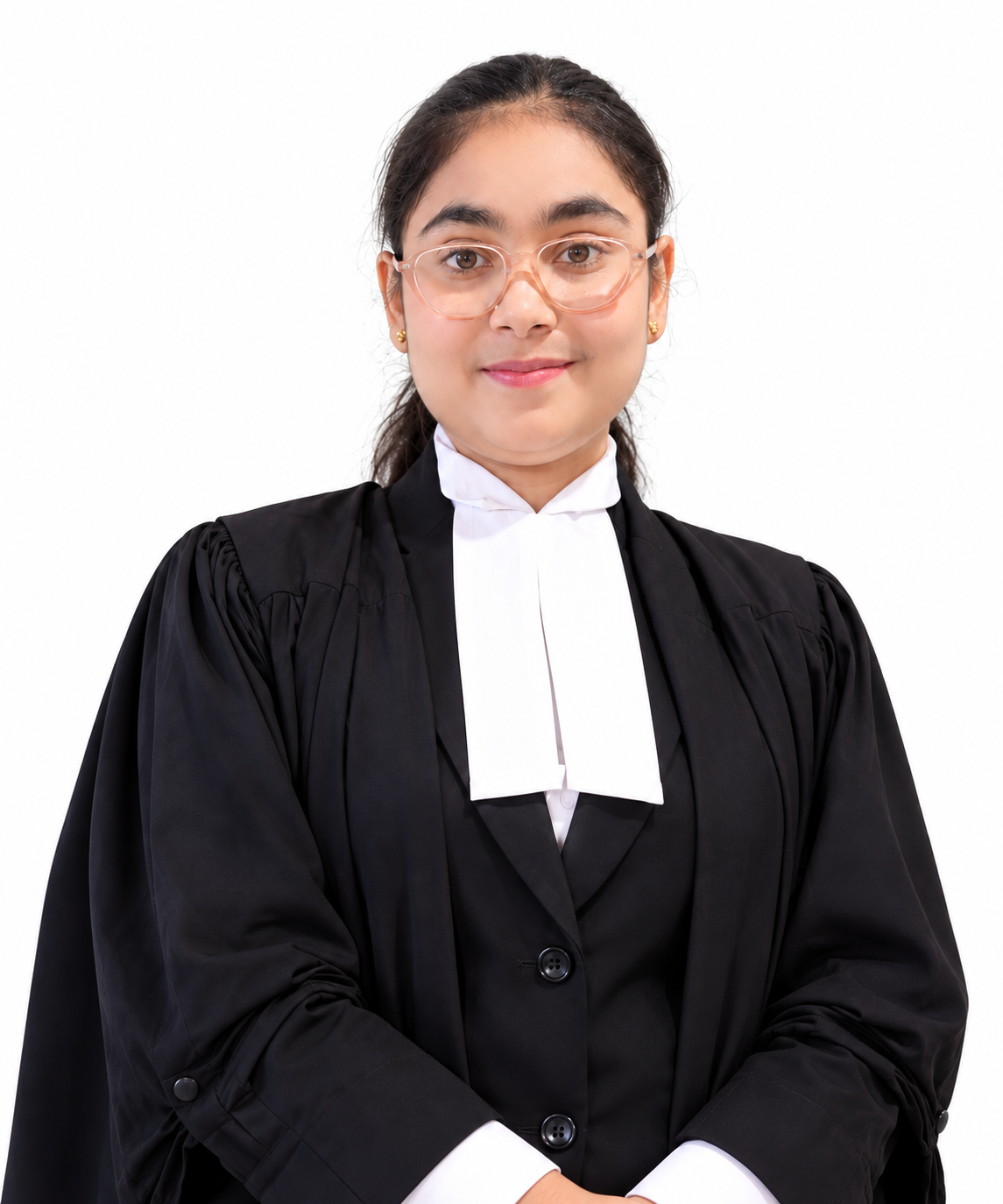 Vidhi Rathore